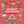 Load image into Gallery viewer, Happy Days - Cosy Colouring Advent Calendar
