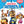 Load image into Gallery viewer, PAW Patrol - Activity Kit - Christmas
