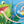 Load image into Gallery viewer, The Icky Sticky Frog
