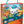 Load image into Gallery viewer, Octonauts - Book &amp; Jigsaw
