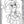 Load image into Gallery viewer, PAW Patrol - Activity Kit - Christmas
