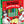 Load image into Gallery viewer, Hello Kitty and Friends - Activity Kit - Christmas
