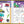Load image into Gallery viewer, Trucks &amp; Diggers - Bumper Activity Book
