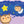 Load image into Gallery viewer, 1-Button Sound Book - Twinkle, Twinkle Little Star
