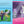 Load image into Gallery viewer, PAW Patrol - Collect-Me Book - Rescue Wings
