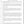 Load image into Gallery viewer, Just In Case - Document Folio
