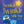 Load image into Gallery viewer, Nursery Rhyme Picture Book - Twinkle Twinkle Little Star
