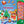 Load image into Gallery viewer, Look &amp; Find - 50-Button Mega Sound Book - Christmas
