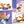 Load image into Gallery viewer, PAW Patrol - Treasury of Stories Vol. 5 - Be Brave!
