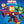 Load image into Gallery viewer, Iron Man and His Awesome Friends - Activity Fun Pack
