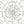 Load image into Gallery viewer, Gallery Wall Art - Bugs
