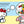 Load image into Gallery viewer, Hello Kitty and Friends - Collect-Me Book - Best Friends' Picnic
