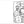 Load image into Gallery viewer, Hello Kitty and Friends - Cosy Colouring Book
