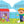 Load image into Gallery viewer, 1-Button Sound Book - Old MacDonald Had a Farm
