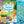Load image into Gallery viewer, Look &amp; Find - 50-Button Mega Sound Book - Animal Kingdom
