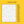 Load image into Gallery viewer, Train Your Brain - Puzzle a Day! - Word Search
