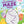Load image into Gallery viewer, Colouring &amp; Maze - Easter Fun
