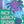Load image into Gallery viewer, 1-Button Sound Book - Incy Wincy Spider

