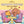 Load image into Gallery viewer, Happy Days - Groovy Cuties Cosy Colouring

