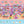 Load image into Gallery viewer, Look &amp; Find Picture Book - Princesses
