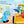 Load image into Gallery viewer, Squeak Me! - Board Book - Beep Beep Build!
