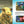 Load image into Gallery viewer, Spidey and His Amazing Friends - Collect-Me Book - Dino-Rama
