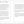 Load image into Gallery viewer, Million Dollar Ideas Journal
