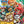 Load image into Gallery viewer, PAW Patrol The Dino Movie - Ultimate Sticker Book
