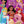 Load image into Gallery viewer, Disney Gallery Wall Art - Princess
