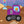 Load image into Gallery viewer, Trucks &amp; Diggers - Bumper Activity Book
