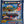 Load image into Gallery viewer, Spidey and His Amazing Friends - Activity Bag
