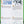 Load image into Gallery viewer, Garry Fleming - Activity Kit - How to Draw Animals
