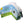 Load image into Gallery viewer, Blocky Book Set - Farm Friends
