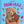 Load image into Gallery viewer, Cuddle Pops - Bear Hugs
