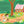 Load image into Gallery viewer, Little Readers - Hansel &amp; Gretel
