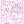 Load image into Gallery viewer, Markerific Jr. - Colour Me Carry Case - Upbeat Unicorns
