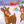 Load image into Gallery viewer, Squeaky Plush Board Book - Squeaky Little Reindeer
