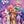 Load image into Gallery viewer, My Little Pony - Activity Bag
