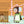 Load image into Gallery viewer, Little Readers - Hansel &amp; Gretel
