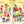 Load image into Gallery viewer, Wind-Up Music Box Book - Jingle Bells (Small format)
