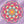 Load image into Gallery viewer, Etch Art - Metallic Mandalas
