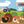 Load image into Gallery viewer, Magic Painting Board Book - On the Farm
