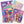 Load image into Gallery viewer, My Little Pony - Activity Bag

