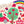 Load image into Gallery viewer, Chunky Felt Board Book - Hello Rainbow
