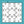 Load image into Gallery viewer, Train Your Brain - Puzzle a Day! - Sudoku
