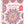 Load image into Gallery viewer, Mandala - Deluxe Adult Colouring, Greeting Cards &amp; Gift Tags
