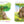 Load image into Gallery viewer, Story Time - Padded Board Book - I Love You Mummy
