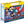 Load image into Gallery viewer, Spidey and His Amazing Friends - Book &amp; Magnetic Play Set
