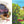 Load image into Gallery viewer, Story Time - Padded Board Book - I Love You Mummy
