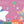 Load image into Gallery viewer, Graduating Mirror Board Book - Shine Bright Little One
